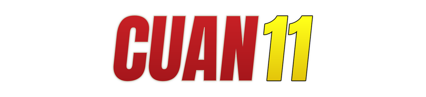 cuan11